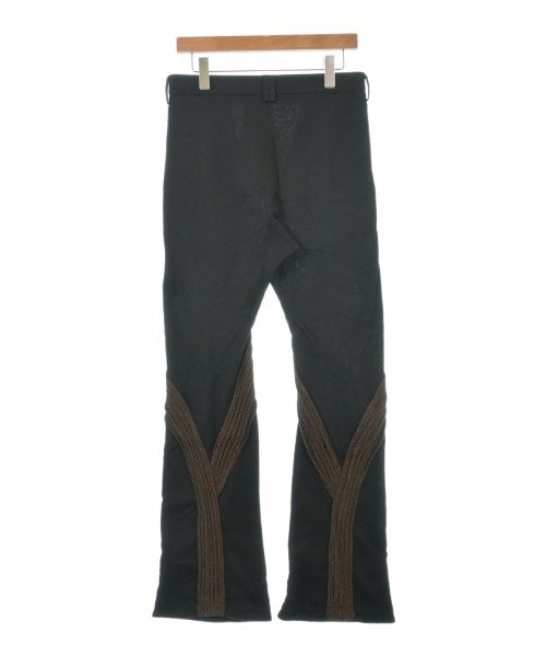 Kiko Kostadinov 其他款