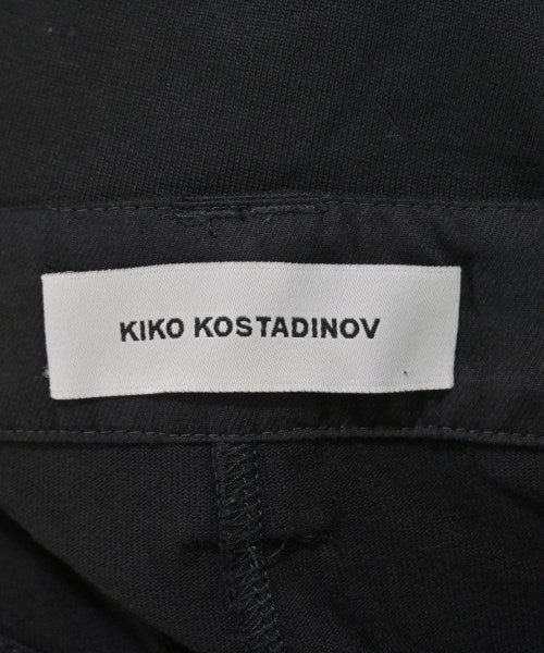 Kiko Kostadinov 其他款