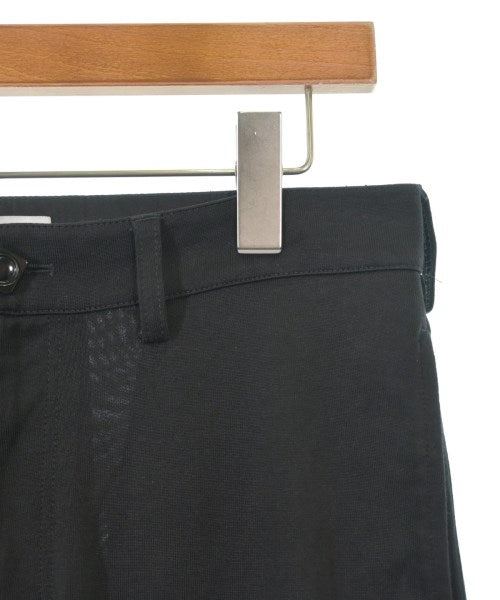 Kiko Kostadinov 其他款