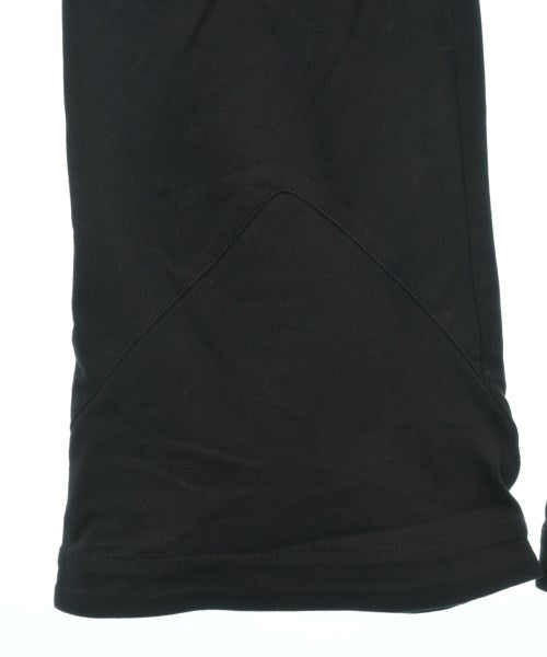 Kiko Kostadinov 其他款