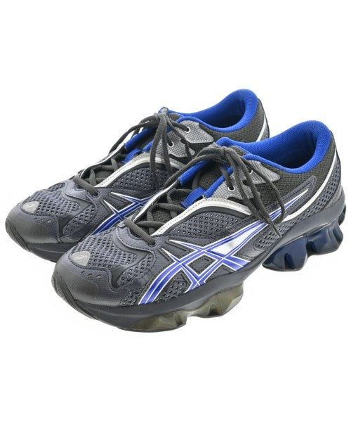 Kiko Kostadinov 運動鞋