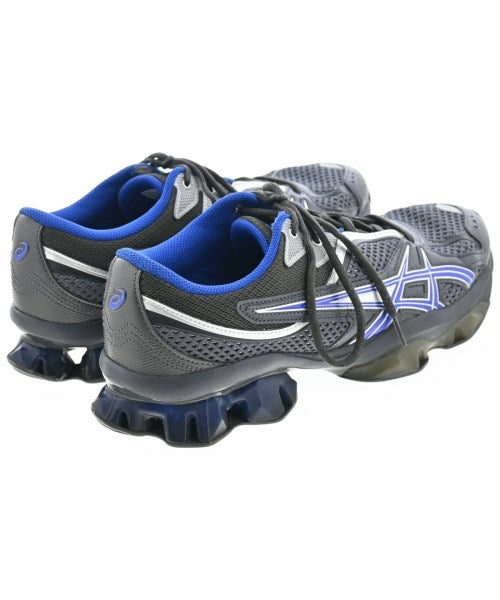 Kiko Kostadinov 運動鞋