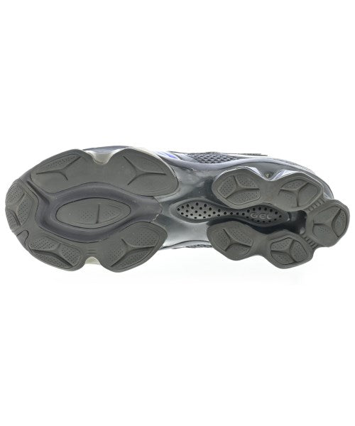 Kiko Kostadinov 運動鞋