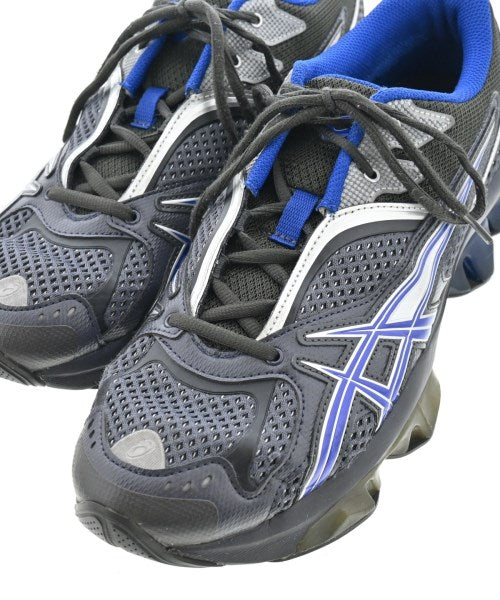 Kiko Kostadinov 運動鞋