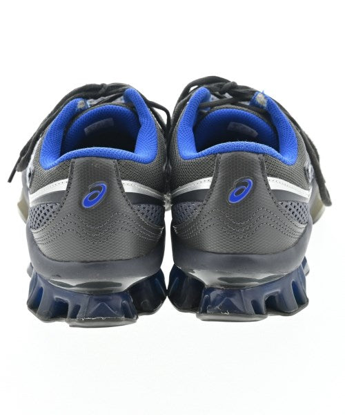 Kiko Kostadinov 運動鞋