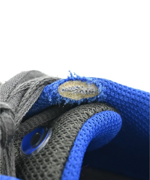 Kiko Kostadinov 運動鞋