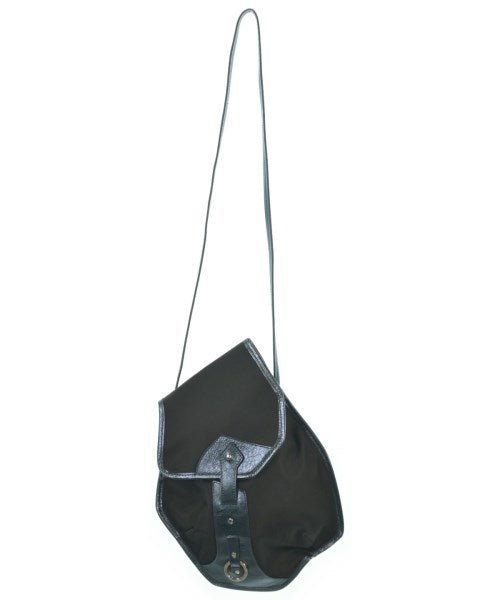 Kiko Kostadinov 肩背包