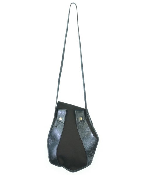 Kiko Kostadinov 肩背包