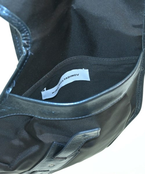 Kiko Kostadinov 肩背包