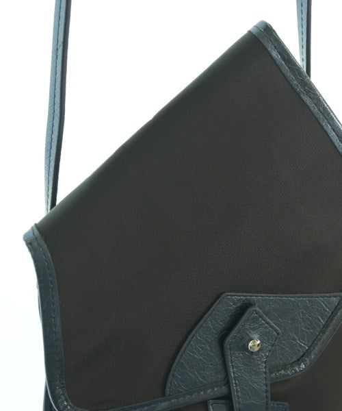 Kiko Kostadinov 肩背包