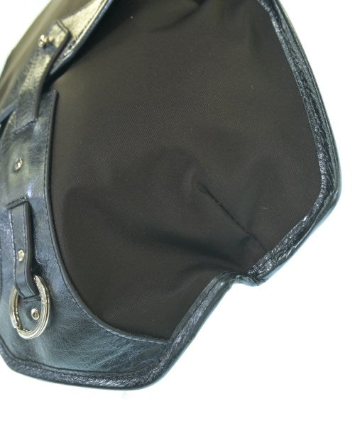 Kiko Kostadinov 肩背包