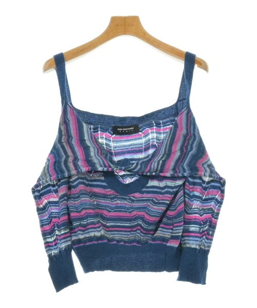 Kiko Kostadinov 無袖上衣