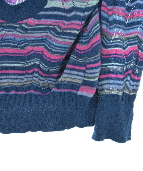 Kiko Kostadinov 無袖上衣