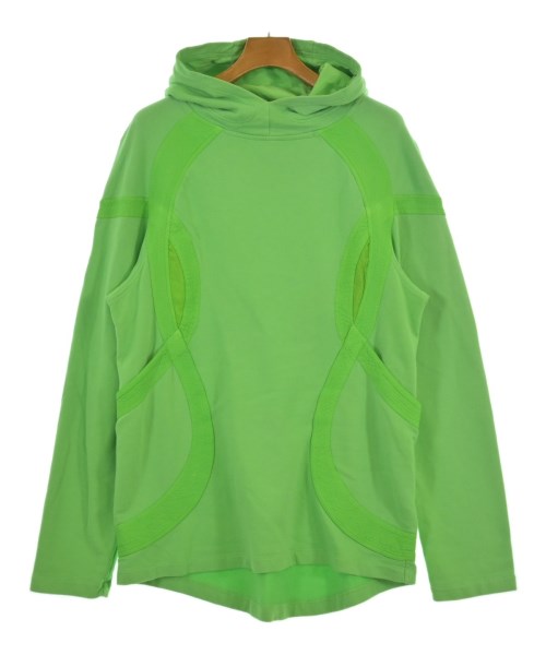 Kiko Kostadinov 連帽衫