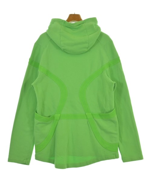 Kiko Kostadinov 連帽衫