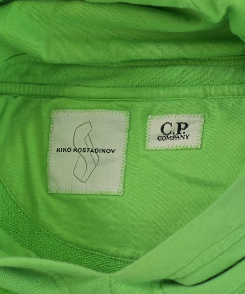 Kiko Kostadinov 連帽衫