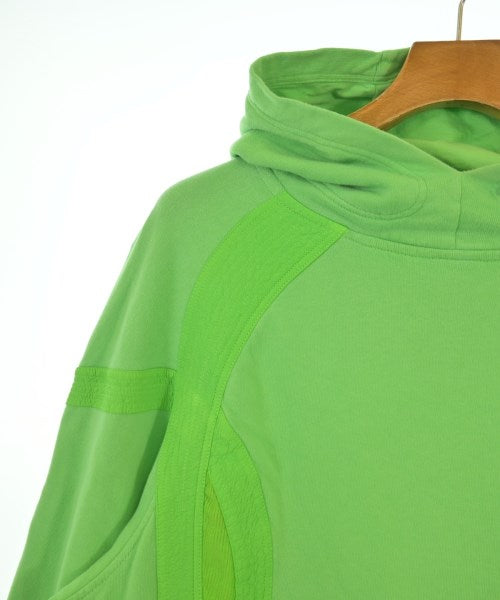 Kiko Kostadinov 連帽衫