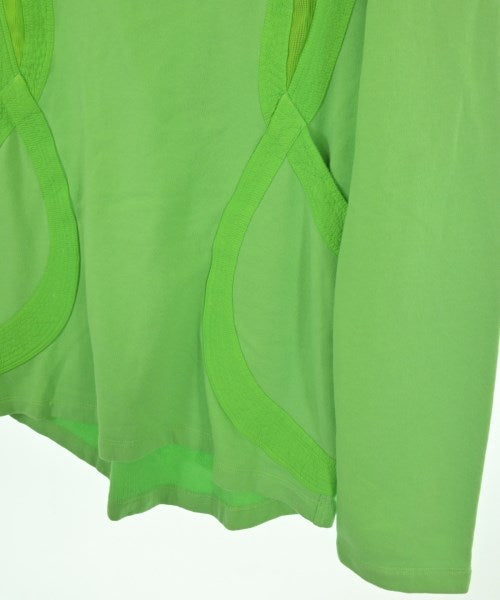 Kiko Kostadinov 連帽衫