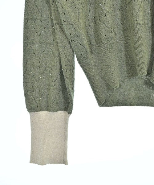 Kiko Kostadinov 毛衣