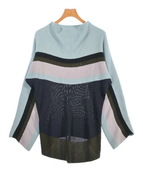 Kiko Kostadinov 毛衣