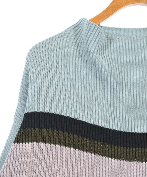 Kiko Kostadinov 毛衣