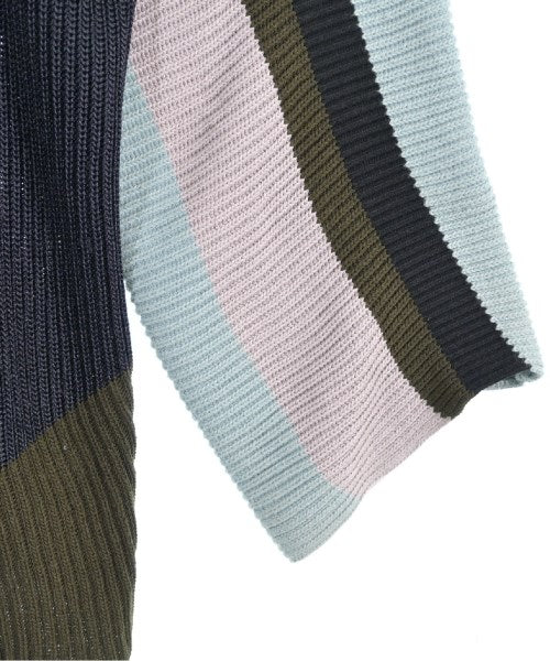 Kiko Kostadinov 毛衣