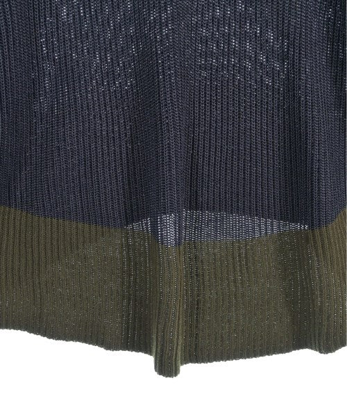 Kiko Kostadinov 毛衣