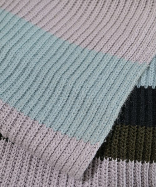 Kiko Kostadinov 毛衣