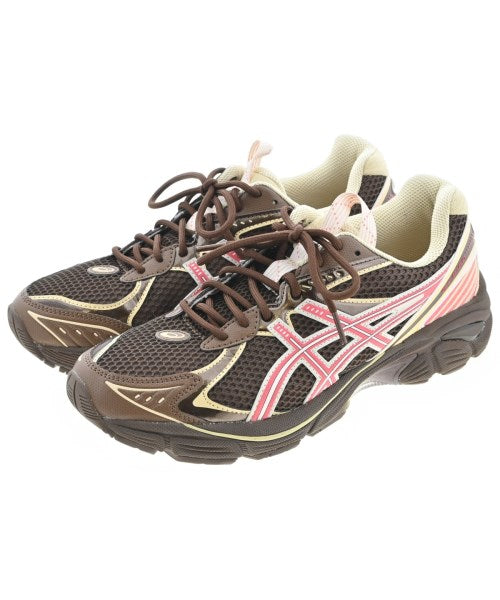 asics 運動鞋