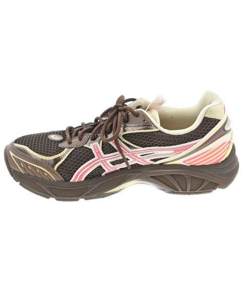 asics 運動鞋