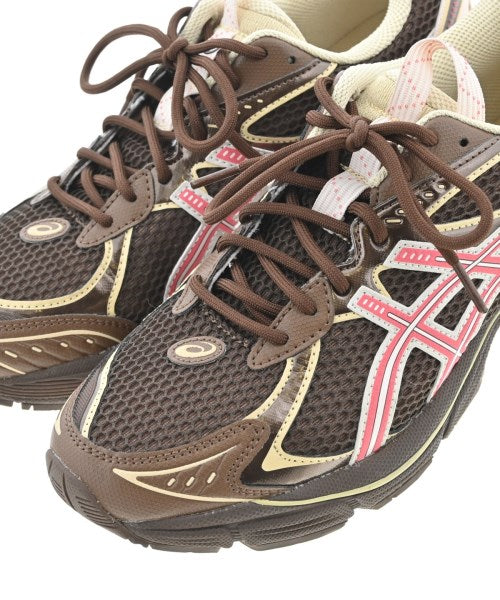 asics 運動鞋
