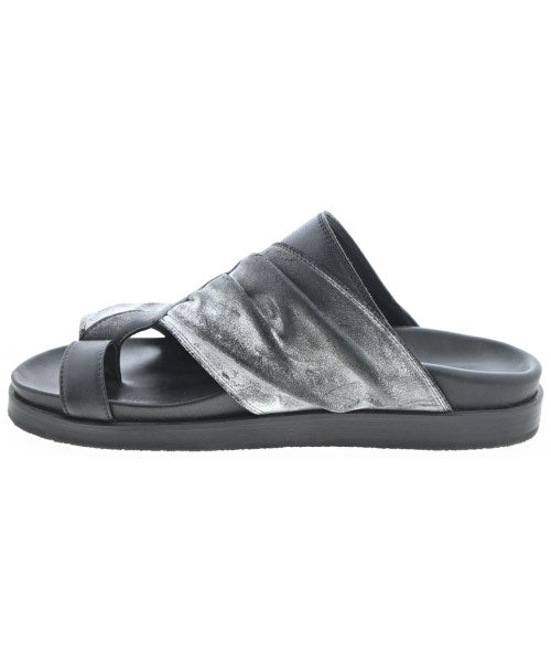 Kiko Kostadinov 涼鞋