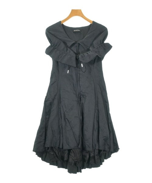 Kiko Kostadinov 洋裝