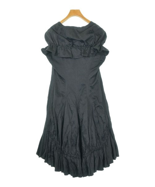 Kiko Kostadinov 洋裝