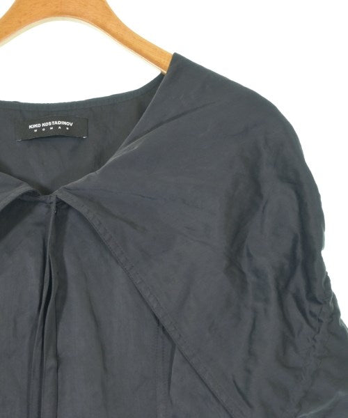 Kiko Kostadinov 洋裝