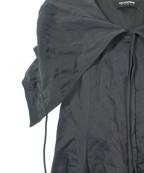 Kiko Kostadinov 洋裝