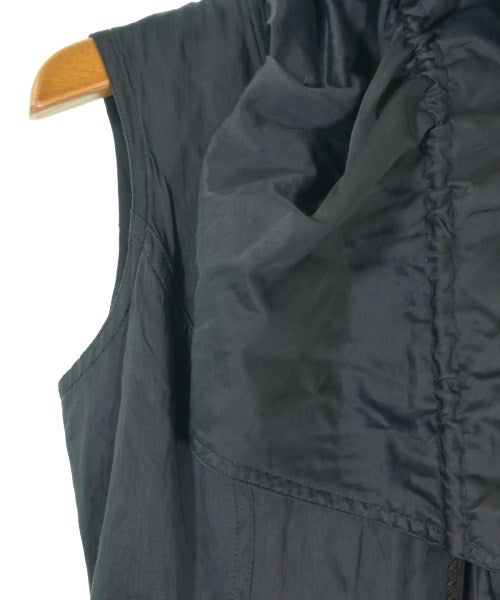 Kiko Kostadinov 洋裝