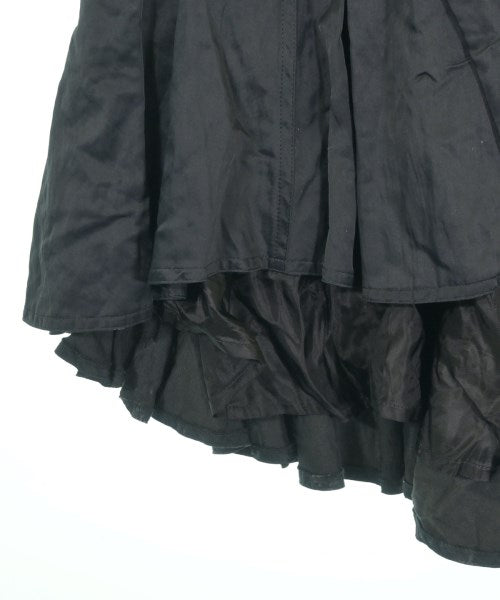 Kiko Kostadinov 洋裝