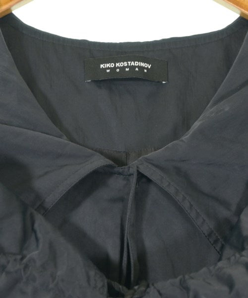 Kiko Kostadinov 洋裝