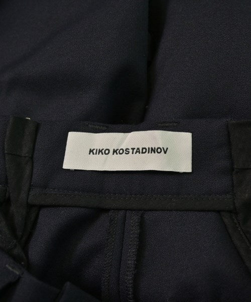 Kiko Kostadinov 其他款