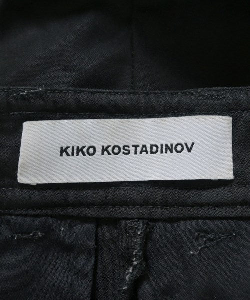 Kiko Kostadinov 其他款