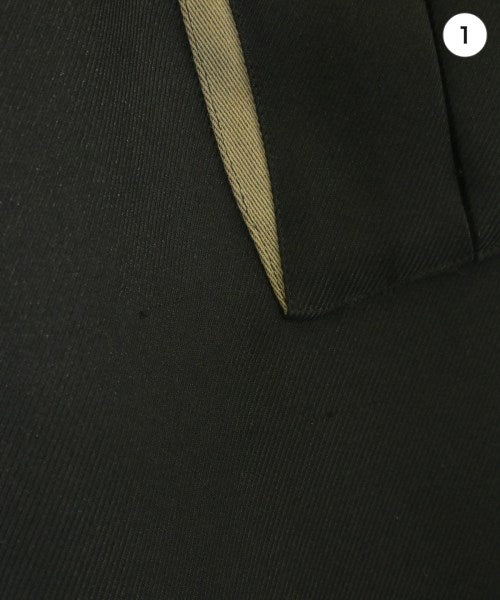 Kiko Kostadinov 其他款