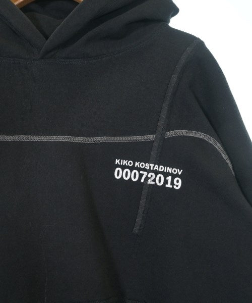 Kiko Kostadinov 連帽衫