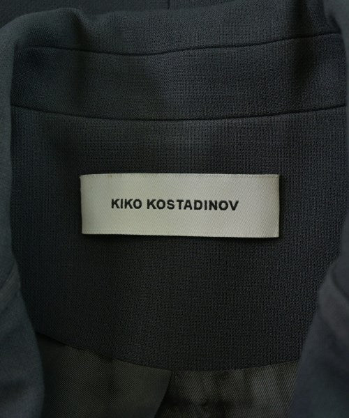 Kiko Kostadinov 休閒夾克