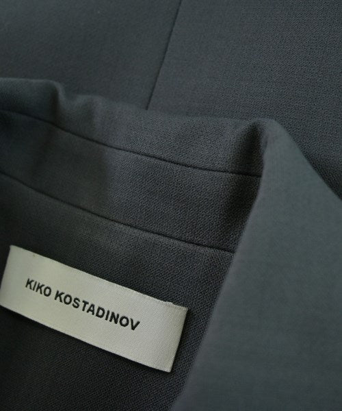 Kiko Kostadinov 休閒夾克