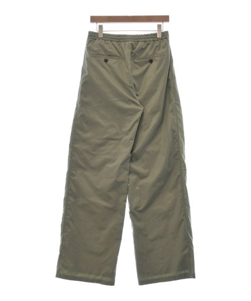 Y/Project 其他褲款