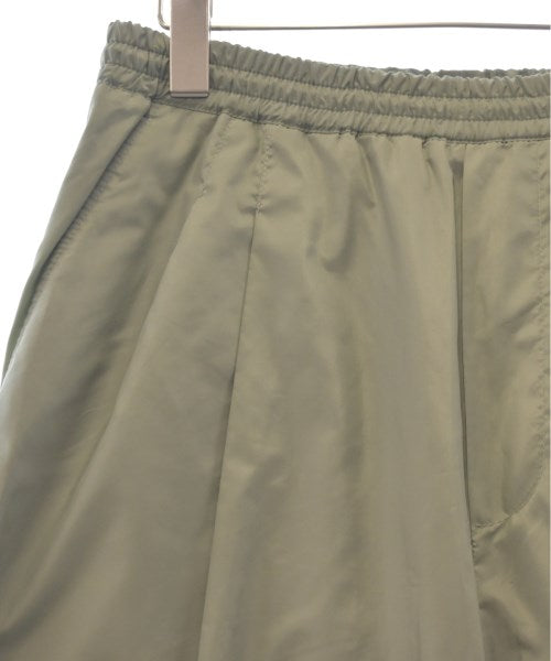 Y/Project 其他褲款