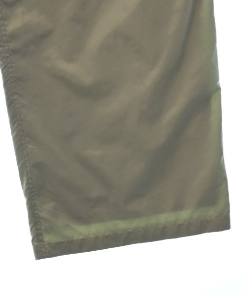 Y/Project 其他褲款