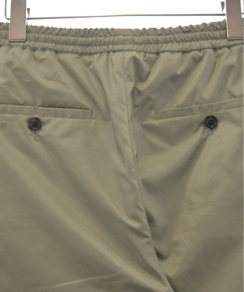 Y/Project 其他褲款