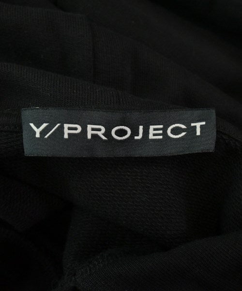 Y/Project 連帽衫